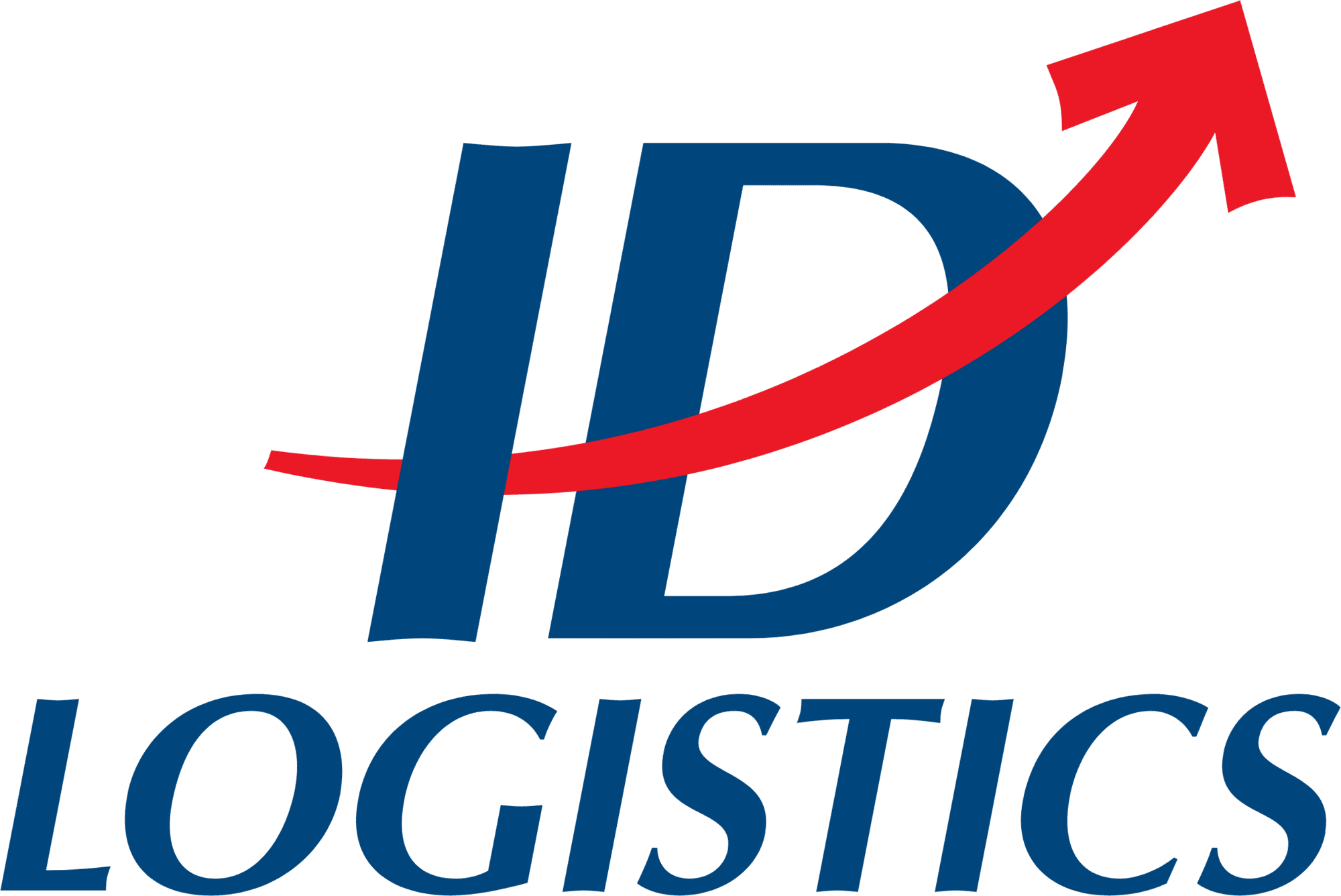 id-logistics