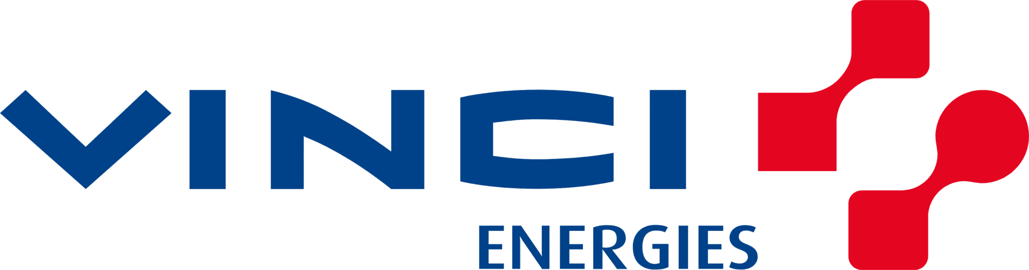 vinci